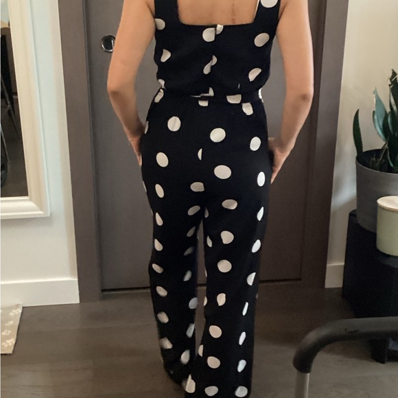 Monteau jumper xs - Picture 2 of 3